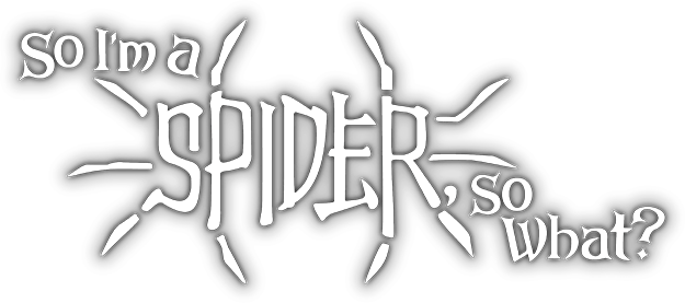 So I'm A Spider So What.png