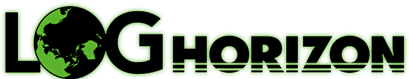 Log Horizon Logo.png