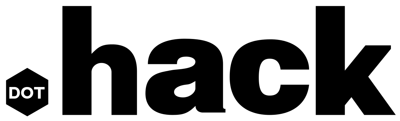 DotHack Logo.png