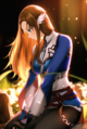 Asuna as Zelda.png