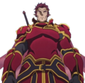 Flame Lord Eugene.png