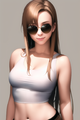 Asuna as Lara Croft.png