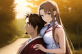 Asuna and Klein 001.png