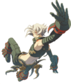 Haseo.png